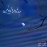Обложка для FRXXMAN - Lullaby