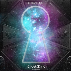 Обложка для Botanique - Cracker