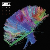Обложка для Muse - Supremacy