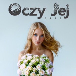 Обложка для ESTE - Oczy Jej