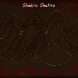 Обложка для Cherry Sunset - Shakira Shakira