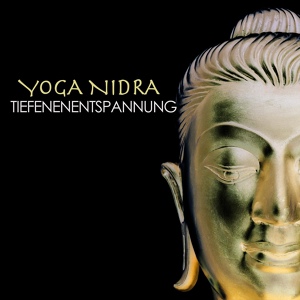Обложка для Yoga Musik Akademie - Yoga Nidra