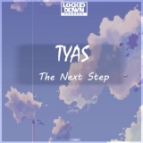 Обложка для Tyas - The Next Step