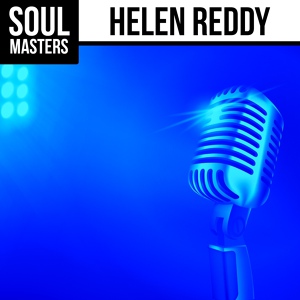 Обложка для Helen Reddy - Delta Dawn