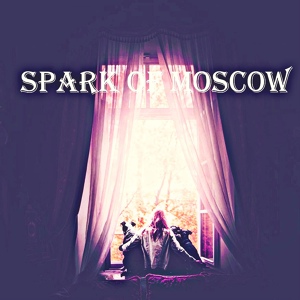 Обложка для Dj Skipworth - Spark Of Moscow