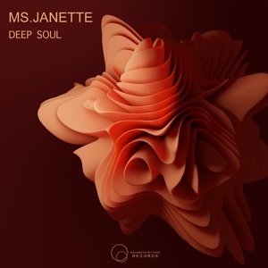 Обложка для Ms. Janette - Please On