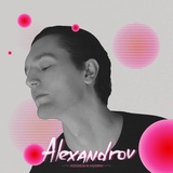 Обложка для Alexey Alexandrov - Катись к нулям