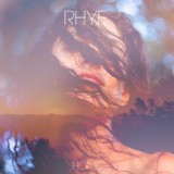 Обложка для Rhye - Beautiful