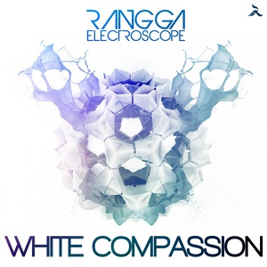 Обложка для Rangga Electroscope - Knowledge Is Power (Rangga Electroscope's Club Mix)