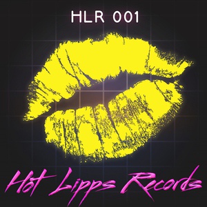 Обложка для Hot Lipps Inc - I Want It (Original Mix)