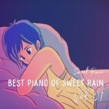 Обложка для Sweet Rain - My Love Is Never Rest