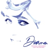 Обложка для Diana Original Broadway Cast - Pretty, Pretty Girl