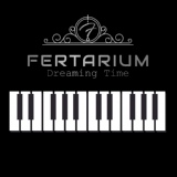 Обложка для Fertarium - Enamorado