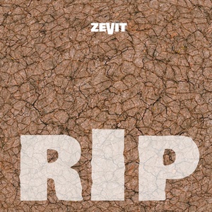 Обложка для Zevit - RIP