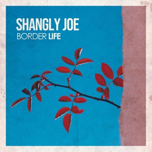 Обложка для Shangly Joe - Old Friend