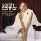 Обложка для Sarah Connor - The Best Side Of Life