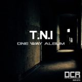 Обложка для T.N.I - Agent Orange (Original Mix)