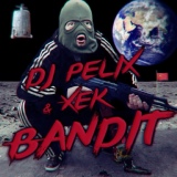 Обложка для DJ Pelix - Call Me Hardcore (feat. Xek)