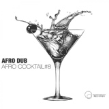 Обложка для Afro Dub - Special P