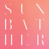 Обложка для Deafheaven - Windows