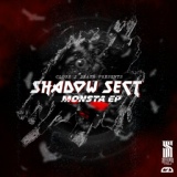Обложка для Shadow Sect - Monsta