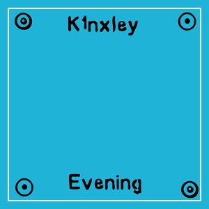 Обложка для k1nxley - Evening