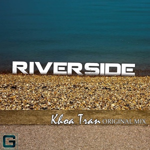 Обложка для Khoa Tran - Riverside