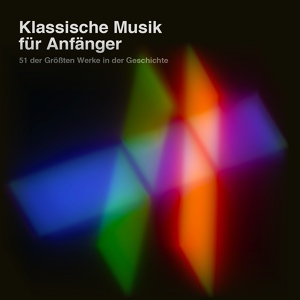 Обложка для Wiener Philharmoniker - На прекрасном голубом Дунае, Op. 314