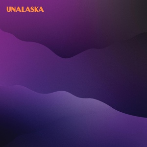 Обложка для Unalaska - Skeleton