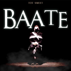 Обложка для TOT SMEET - Baate