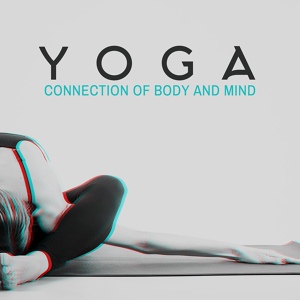 Обложка для Flow Yoga Workout Music - Focus on Yourself