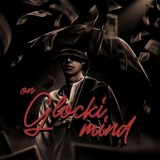 Обложка для Glocki52 feat. NOKANIE - Fresh