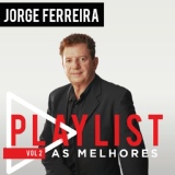 Обложка для Jorge Ferreira - Manel Aperta o Cinto