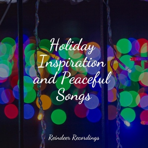 Обложка для Christmas Songs for Kids All Stars, Christmas Pianobar, Party Music Christmas Dj - A Christmas Miracle