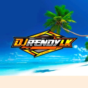 Обложка для DJ Rendy LK - Ride Or Die