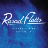 Обложка для Rascal Flatts - - What Hurts the Most