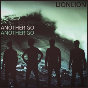 Обложка для LIONLION - Another Go