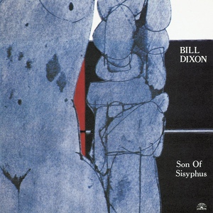 Обложка для Bill Dixon - Silences For Jack Moore