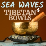 Обложка для Spa Tibet - Soothing Meditation
