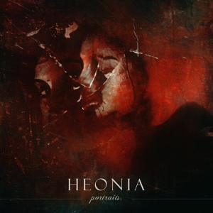 Обложка для Heonia - The Die Is Cast