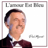 Обложка для Paul Mauriat - Paris en colère (is Paris burning)