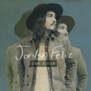 Обложка для Jordan Feliz - How Long