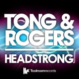 Обложка для Pete Tong, Paul Rogers - Headfuc