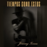 Обложка для Jeremy Torres - Losing My Head