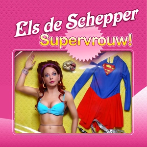 Обложка для Els de Schepper - Gezondheid