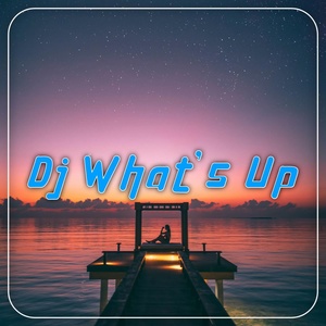 Обложка для Lalawar Oan - DJ WHATS UP - Inst