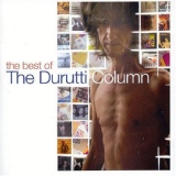 Обложка для The Durutti Column - Sketch for Summer