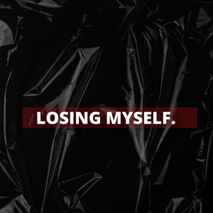 Обложка для Nogovickiy - Losing Myself