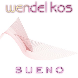 Обложка для Wendel Kos - Whoo!?