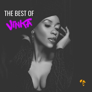 Обложка для Vinka - Love Doctor